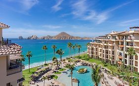Villa La Estancia Beach Resort & Spa